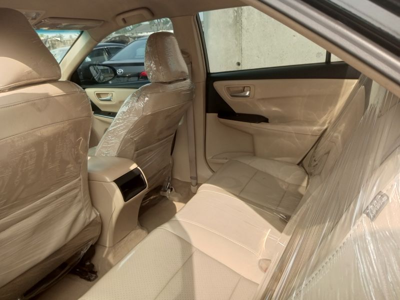 Thumbnail 6 of 2014 Toyota Avalon